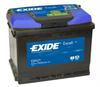 ����������� Exide  EB621 