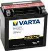 ����������� Varta  512 014 010 