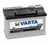 ����������� Varta  570 144 064 312 2 