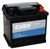 ����������� Exide  EC440 