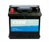 ����������� Exide  EC441 