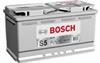 ����������� Bosch  0 092 S50 130 