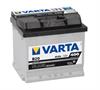 ����������� Varta  545 413 040 
