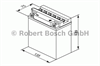  Bosch  0 092 M4F 270 