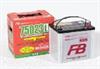 ����������� Furukawa battery  75D23L 
