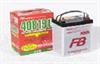 ����������� Furukawa battery  40B19L 