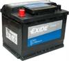 ����������� Exide  EC551 