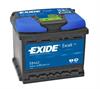 ����������� Exide  EB442 