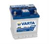 ����������� Varta  542 400 039 