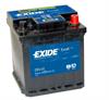 ����������� Exide  EB440 