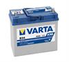 ����������� Varta  545 158 033 313 2 