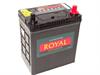 ����������� Royal  42B19L 
