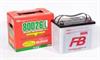 ����������� Furukawa battery  80D26L 