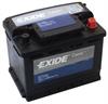 ����������� Exide  EC550 