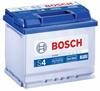 ����������� Bosch  0 092 S40 050 
