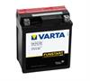 ����������� Varta  506 014 005 310 5 