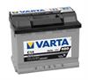 ����������� Varta  556 400 048 312 2 