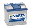 ����������� Varta  552 400 047 313 2 