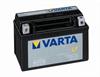 ����������� Varta  506 015 005 310 4 