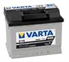 ����������� Varta  556 401 048 