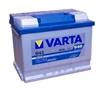 ����������� Varta  560 127 054 313 2 