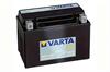 ����������� Varta  508 012 008 310 4 