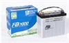 ����������� Furukawa battery  60B24R 