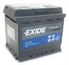 ����������� Exide  EA531 