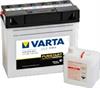 ����������� Varta  519 013 017 