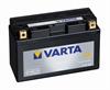 ����������� Varta  507 901 012 310 4 