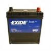 ����������� Exide  EB504 