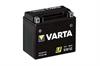 ����������� Varta  510 012 009 310 4 
