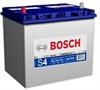 ����������� Bosch  0 092 S40 180 