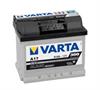 ����������� Varta  541 400 036 312 2 