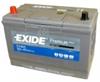 ����������� Exide  EA1005 