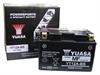 ����������� Yuasa  YT12A-BS 