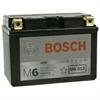 ����������� Bosch  0 092 M60 120 