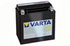 ����������� Varta  512 014 010 310 4 