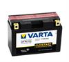 ����������� Varta  509 902 008 310 4 