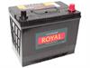 ����������� Royal  80D26L 