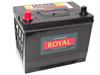 ����������� Royal  80D26R 