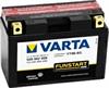 ����������� Varta  509 902 008 
