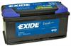 ����������� Exide  EB852 