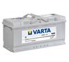 ����������� Varta  610 402 092 316 2 