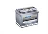 ����������� Varta  560 500 056 B60 2 
