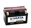 ����������� Varta  508 901 015 310 4 