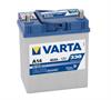 ����������� Varta  540 126 033 208 2 