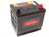 ����������� Royal  90D23L 
