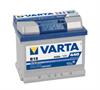 ����������� Varta  544 402 044 313 2 