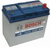����������� Bosch  0 092 S40 200 